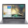 Acer Aspire 5 Bærbar PC