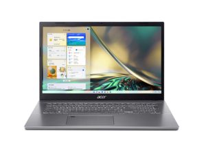 Acer Aspire 5 Bærbar PC