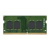 Kingston Technology ValueRAM hukommelsesmodul 8 GB 1 x 8 GB DDR4