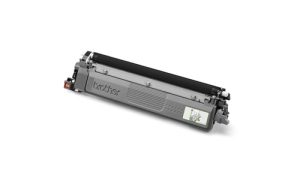 Brother TN-248BK tonerpatron 1 stk Original Sort