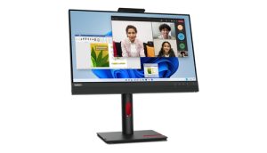 Lenovo ThinkCentre TIO 24 Gen 5 23,8