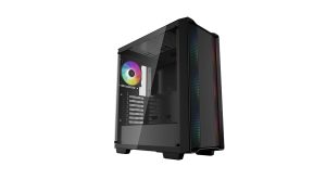 cc560