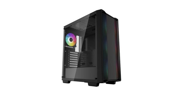 cc560