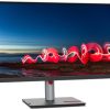 Lenovo T27h-30 LED display 68,6 cm (27
