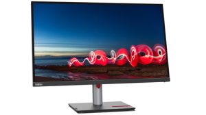 Lenovo T27h-30 LED display 68,6 cm (27