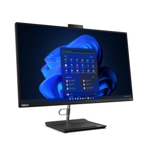 Lenovo ThinkCentre  All-in-One PCNeo 30A