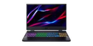 Acer Nitro 5 Bærbar Gamer PC