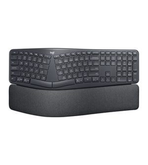 ERGO K860