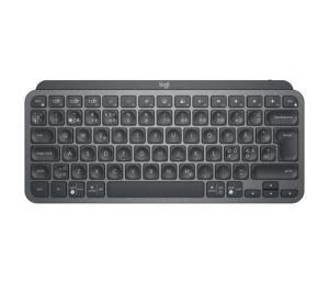 Logitech MX Keys Mini