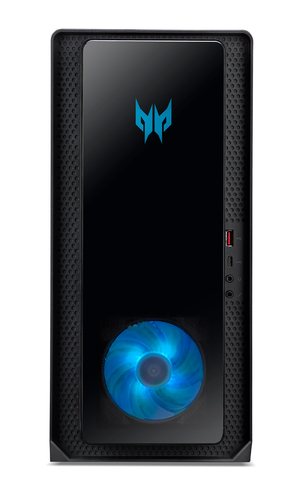 Acer Predator Orion 3000 PO3-640