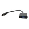 Gembird A-HDMI-VGA-04 Video transformer