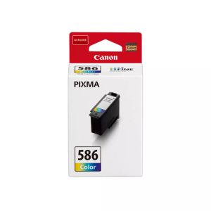 Canon 6227C001 blækpatron 1 stk Original Standard udbytte
