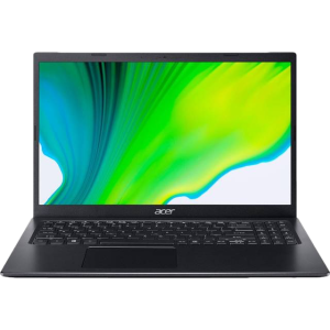 Acer Aspire 5 A515-56 Bærbar PC