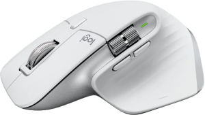 Logitech MX Master 3S For Mac