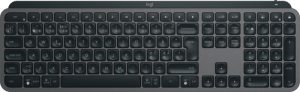 Logitech MX KEYS S