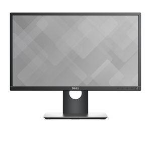 Dell Monitor P2217H - 21,5