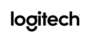 Logitech MX 910-007224 - Maus mus