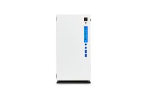 ERAZER Engineer X10 Gamer PC