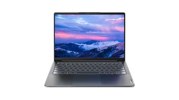 LENOVO IdeaPad 5 Pro 16ARH7
