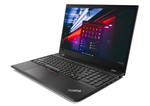 Lenovo ThinkPad T580