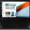 Lenovo ThinkPad T14 G1 14