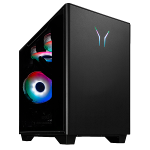 Medion ERAZER Bandit P20 Gamer PC