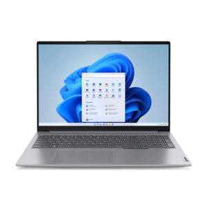 Lenovo Thinkbook 16 G6 Bærbar PC