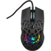 Nordic Gaming Airmaster Ultra Light gaming