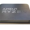 AMD Ryzen 5 8600G processor 4,3 GHz 16 MB L3 Kasse