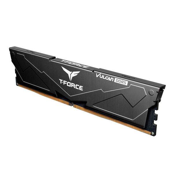 T-FORCE VULCANa DDR5 32GB