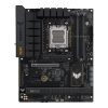 Asus TUF Gaming B650-Plus Wifi ATX - DDR5