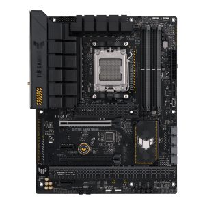 Asus TUF Gaming B650-Plus Wifi ATX - DDR5