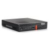 Lenovo ThinkCentre M920x Tiny