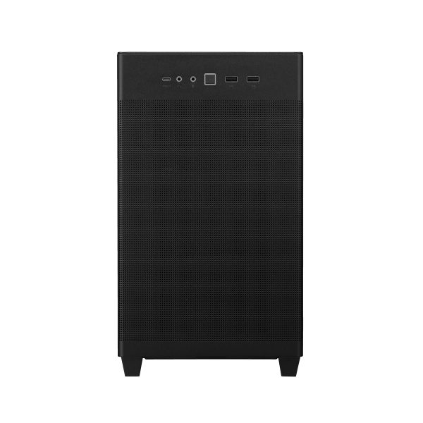 Ready 2 Go Gaming! - Lé Gamer PC - Ryzen 7 7700 - RX 7700 XT 12GB - 32GB RAM - 1TB SSD - Win 11 - Image 2