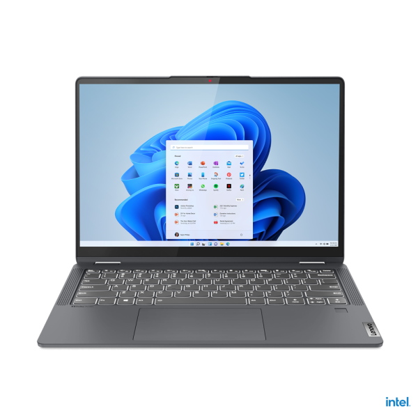 Lenovo IdeaPad Flex 5 14IAU7 14"
