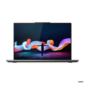 Lenovo ThinkPad Z16 Bærbar PC
