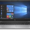 HP Elitebook 850 G6 15,6