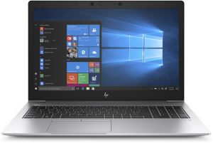 HP Elitebook 850 G6 15,6