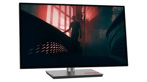 Lenovo ThinkVision P27h-30 LED display 68,6 cm (27