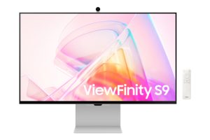 Samsung S90PC computerskærm 68,6 cm (27