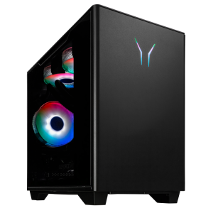 ERAZER Bandit P20