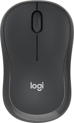Logitech M240 For Business Mus