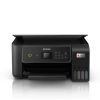 Epson EcoTank ET-2870 multifunktionsprinter