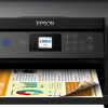 Epson EcoTank ET-2850 multifunktionsprinter