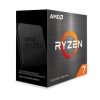 AMD Ryzen 7 5700X3D processor 3 GHz 96 MB L3 Kasse