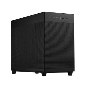 Ready 2 Go Gaming! - Lé Gamer PC - Ryzen 7 7700 - RX 7700 XT 12GB - 32GB RAM - 1TB SSD - Win 11