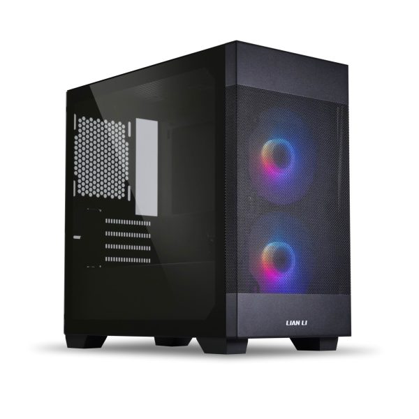 NEDSAT!: Ready 2 Go Gaming! - MONSTER KILL!!! - Ny version! - Ryzen 7 7700 / RX 7700XT 12GB / 32GB DDR5 RAM / 2000GB SSD / Win 11 / Wi-Fi & Bluetooth - SKARP PRIS!