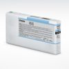 Epson T9135 blækpatron 1 stk Original Standard udbytte Lys cyan