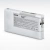 Epson T9139 blækpatron 1 stk Original Standard udbytte Lys - lys sort