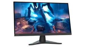 Lenovo G27e-20 LED display 68,6 cm (27